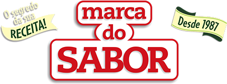 Marca do Sabor